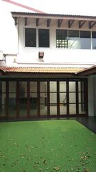 Faber Garden Condominium (D20), Condominium #437905181